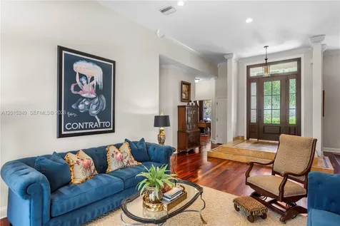 4903 Jenni Lin Court Other City - In The State Of Florida FL 33596