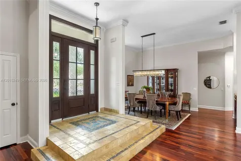 4903 Jenni Lin Court Other City - In The State Of Florida FL 33596