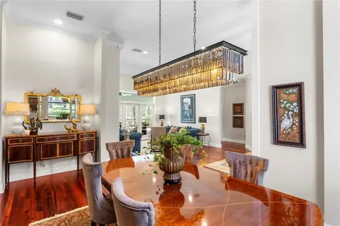4903 Jenni Lin Court Other City - In The State Of Florida FL 33596