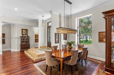4903 Jenni Lin Court Other City - In The State Of Florida FL 33596