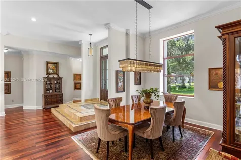 4903 Jenni Lin Court Other City - In The State Of Florida FL 33596