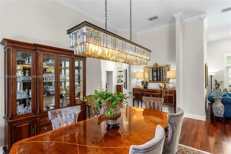 4903 Jenni Lin Court Other City - In The State Of Florida FL 33596