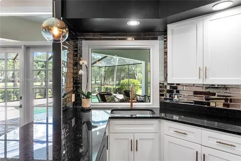 4903 Jenni Lin Court Other City - In The State Of Florida FL 33596
