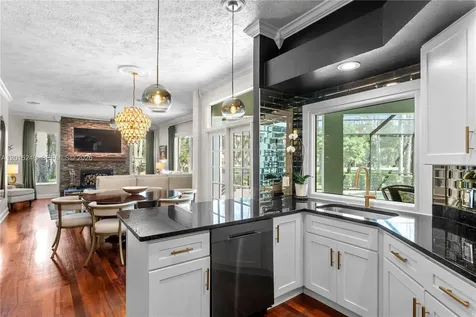 4903 Jenni Lin Court Other City - In The State Of Florida FL 33596