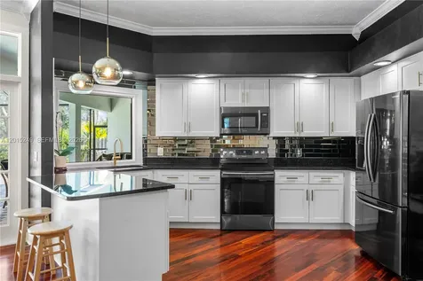 4903 Jenni Lin Court Other City - In The State Of Florida FL 33596