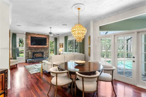 4903 Jenni Lin Court Other City - In The State Of Florida FL 33596