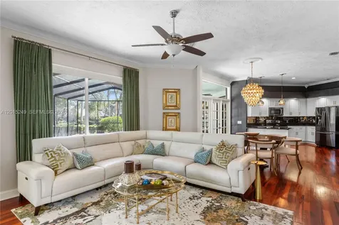 4903 Jenni Lin Court Other City - In The State Of Florida FL 33596