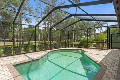 4903 Jenni Lin Court Other City - In The State Of Florida FL 33596