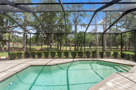 4903 Jenni Lin Court Other City - In The State Of Florida FL 33596