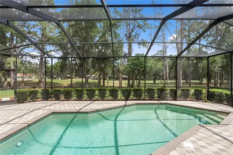 4903 Jenni Lin Court Other City - In The State Of Florida FL 33596