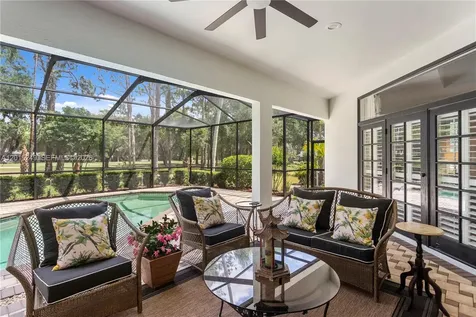 4903 Jenni Lin Court Other City - In The State Of Florida FL 33596