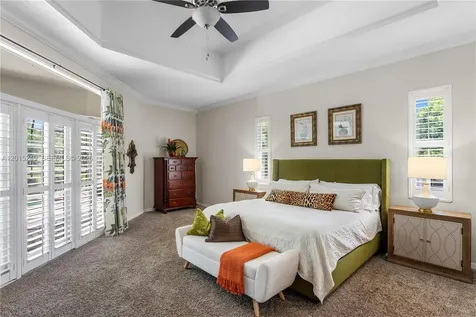 4903 Jenni Lin Court Other City - In The State Of Florida FL 33596