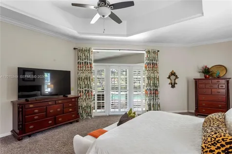 4903 Jenni Lin Court Other City - In The State Of Florida FL 33596
