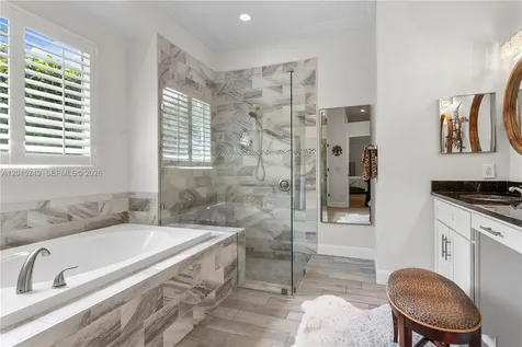 4903 Jenni Lin Court Other City - In The State Of Florida FL 33596