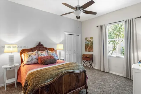 4903 Jenni Lin Court Other City - In The State Of Florida FL 33596