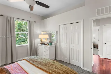 4903 Jenni Lin Court Other City - In The State Of Florida FL 33596