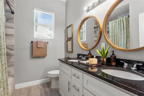4903 Jenni Lin Court Other City - In The State Of Florida FL 33596
