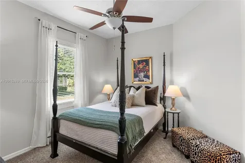 4903 Jenni Lin Court Other City - In The State Of Florida FL 33596