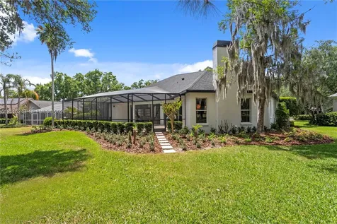 4903 Jenni Lin Court Other City - In The State Of Florida FL 33596