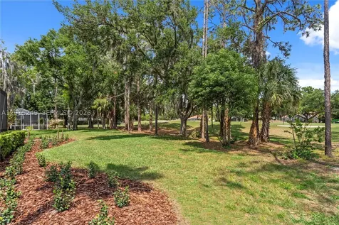4903 Jenni Lin Court Other City - In The State Of Florida FL 33596
