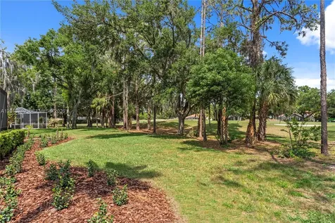 4903 Jenni Lin Court Other City - In The State Of Florida FL 33596