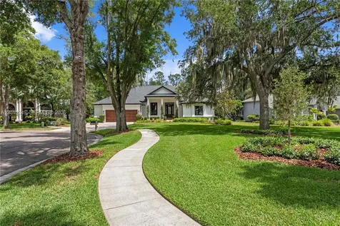 4903 Jenni Lin Court Other City - In The State Of Florida FL 33596