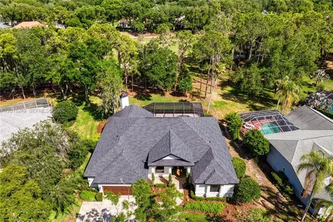 4903 Jenni Lin Court Other City - In The State Of Florida FL 33596