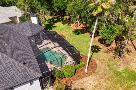 4903 Jenni Lin Court Other City - In The State Of Florida FL 33596