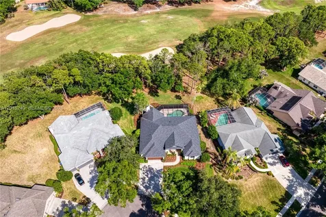 4903 Jenni Lin Court Other City - In The State Of Florida FL 33596