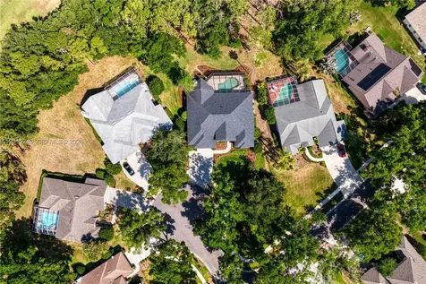4903 Jenni Lin Court Other City - In The State Of Florida FL 33596