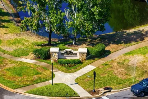 4903 Jenni Lin Court Other City - In The State Of Florida FL 33596