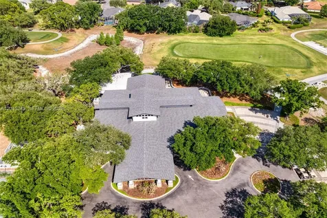 4903 Jenni Lin Court Other City - In The State Of Florida FL 33596