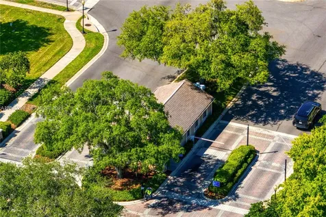 4903 Jenni Lin Court Other City - In The State Of Florida FL 33596