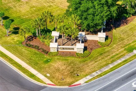 4903 Jenni Lin Court Other City - In The State Of Florida FL 33596
