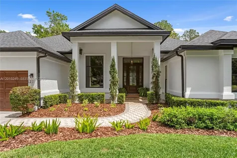 4903 Jenni Lin Court Other City - In The State Of Florida FL 33596