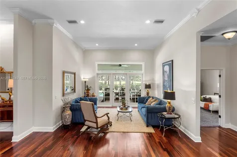 4903 Jenni Lin Court Other City - In The State Of Florida FL 33596