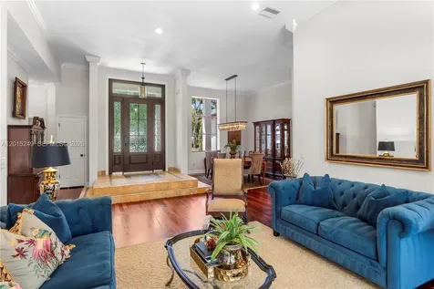 4903 Jenni Lin Court Other City - In The State Of Florida FL 33596