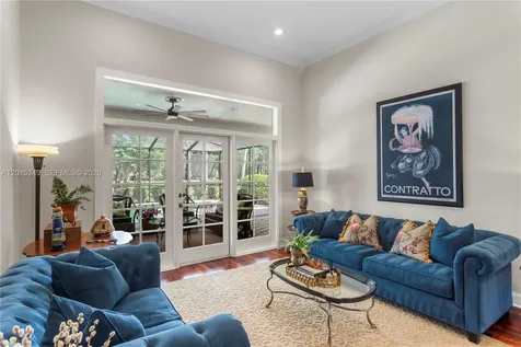 4903 Jenni Lin Court Other City - In The State Of Florida FL 33596