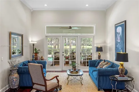 4903 Jenni Lin Court Other City - In The State Of Florida FL 33596