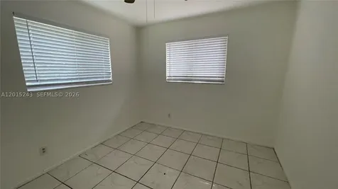 5210 NW 16th Street Lauderhill FL 33313