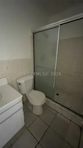5210 NW 16th Street Lauderhill FL 33313