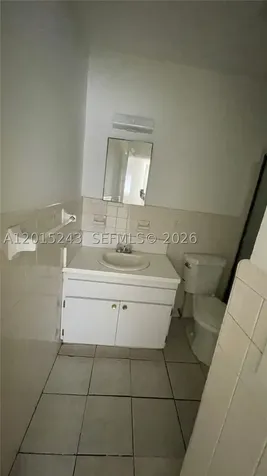 5210 NW 16th Street Lauderhill FL 33313
