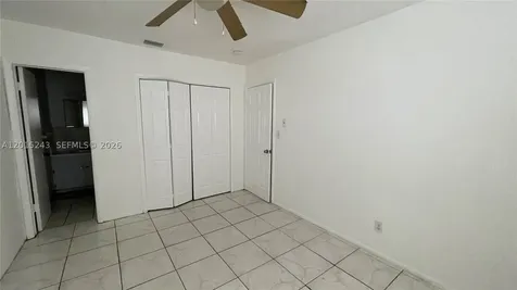 5210 NW 16th Street Lauderhill FL 33313