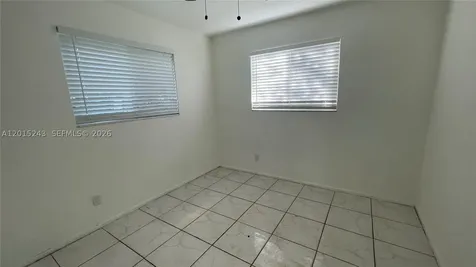 5210 NW 16th Street Lauderhill FL 33313