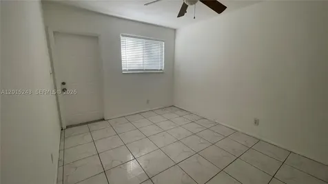 5210 NW 16th Street Lauderhill FL 33313