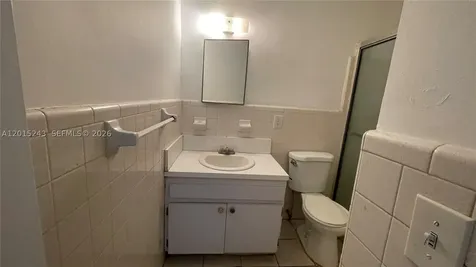 5210 NW 16th Street Lauderhill FL 33313