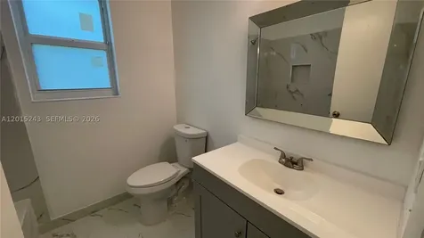 5210 NW 16th Street Lauderhill FL 33313