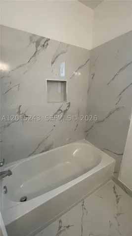 5210 NW 16th Street Lauderhill FL 33313