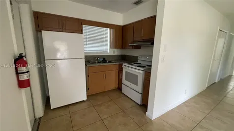 5210 NW 16th Street Lauderhill FL 33313