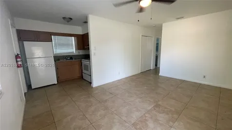 5210 NW 16th Street Lauderhill FL 33313